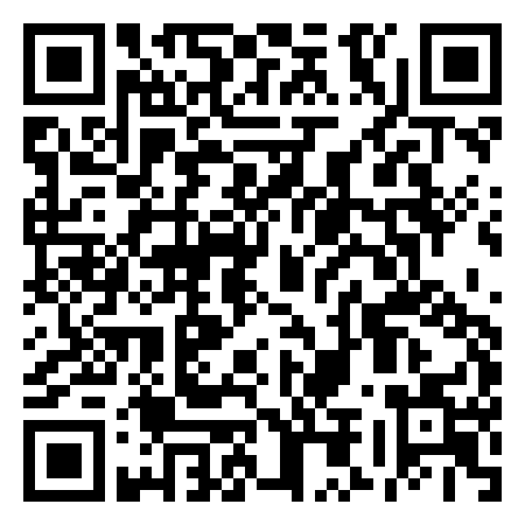kod QR z danymi kontaktowymi 33134615600000