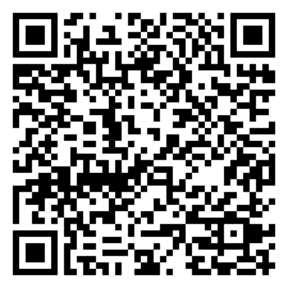 kod QR z danymi kontaktowymi 73100949800000