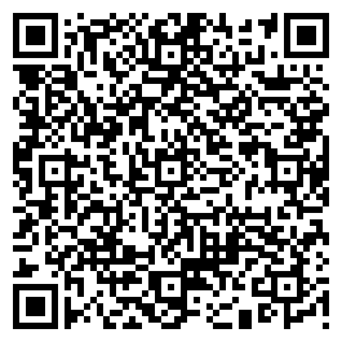 kod QR z danymi kontaktowymi 38808440100000