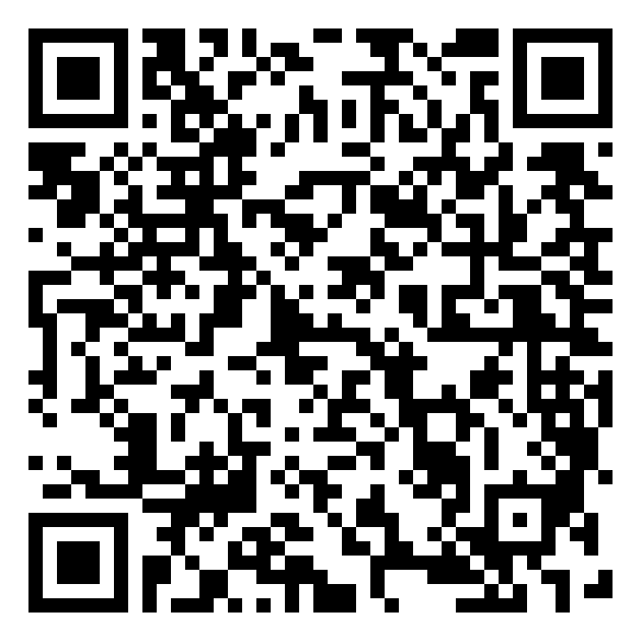 kod QR z danymi kontaktowymi 14247976800000