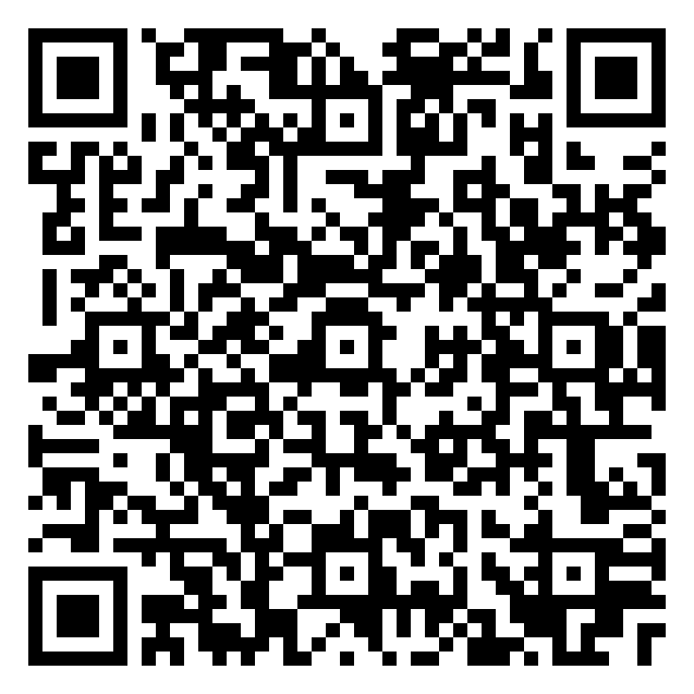 kod QR z danymi kontaktowymi 25090615500000