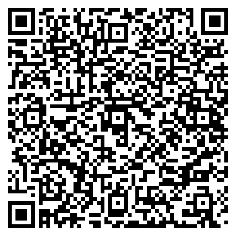 kod QR z danymi kontaktowymi 22042868000000
