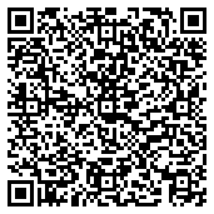 kod QR z danymi kontaktowymi 27214451500000