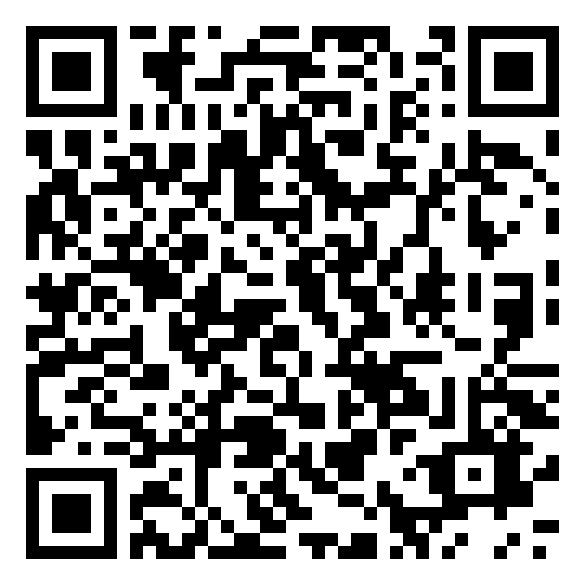 kod QR z danymi kontaktowymi 53113869300000