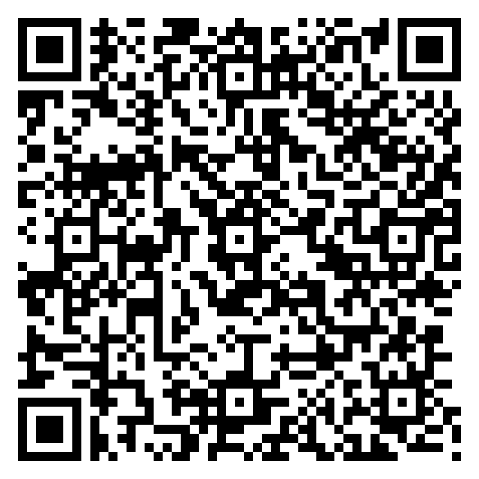 kod QR z danymi kontaktowymi 52668212700000