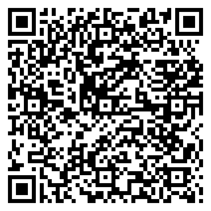 kod QR z danymi kontaktowymi 24096741400000