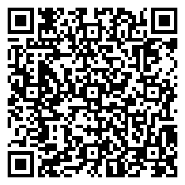 kod QR z danymi kontaktowymi 12256128000000