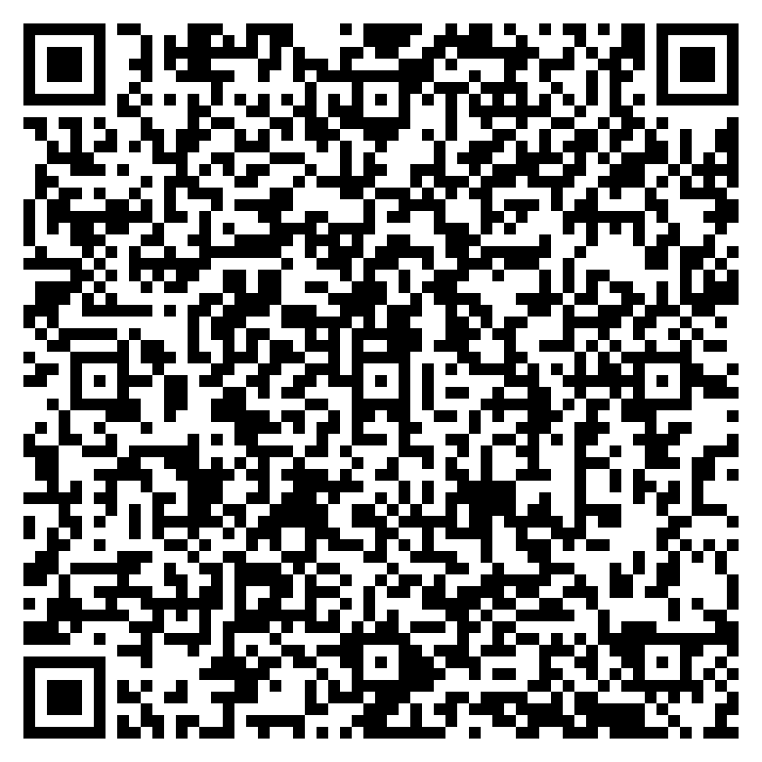 kod QR z danymi kontaktowymi 15086593300000