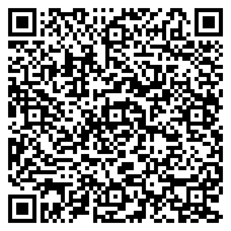 kod QR z danymi kontaktowymi 36499354200000