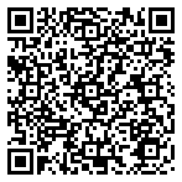 kod QR z danymi kontaktowymi 93050400200000