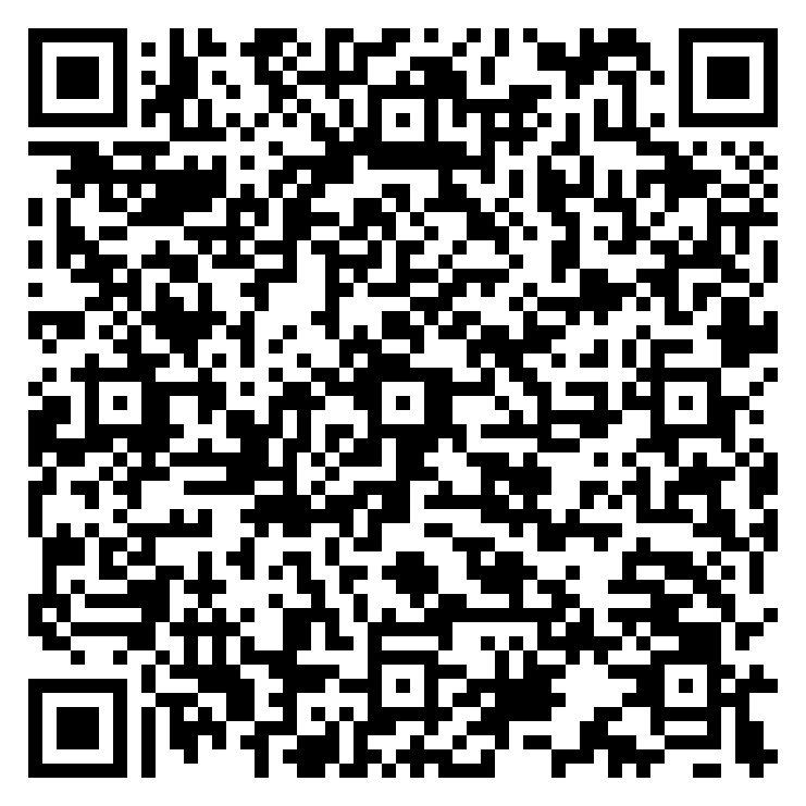 kod QR z danymi kontaktowymi 10010201600000
