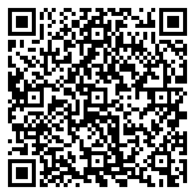 kod QR z danymi kontaktowymi 27357929600000