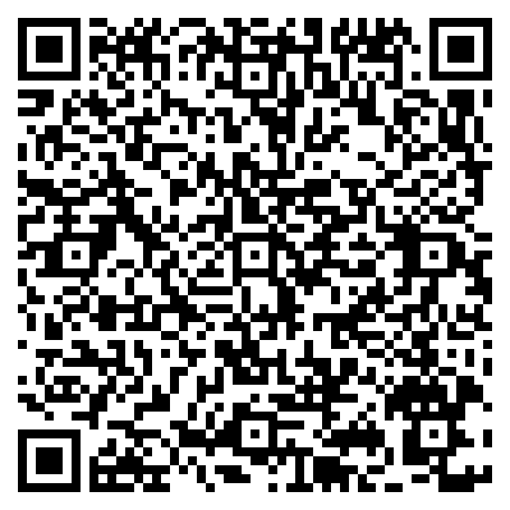 kod QR z danymi kontaktowymi 02054140100000