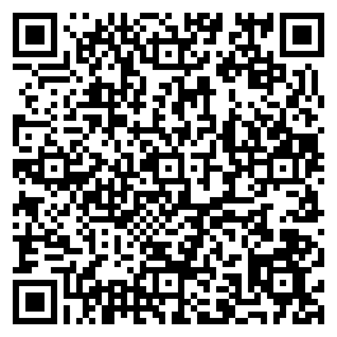 kod QR z danymi kontaktowymi 02006229600000