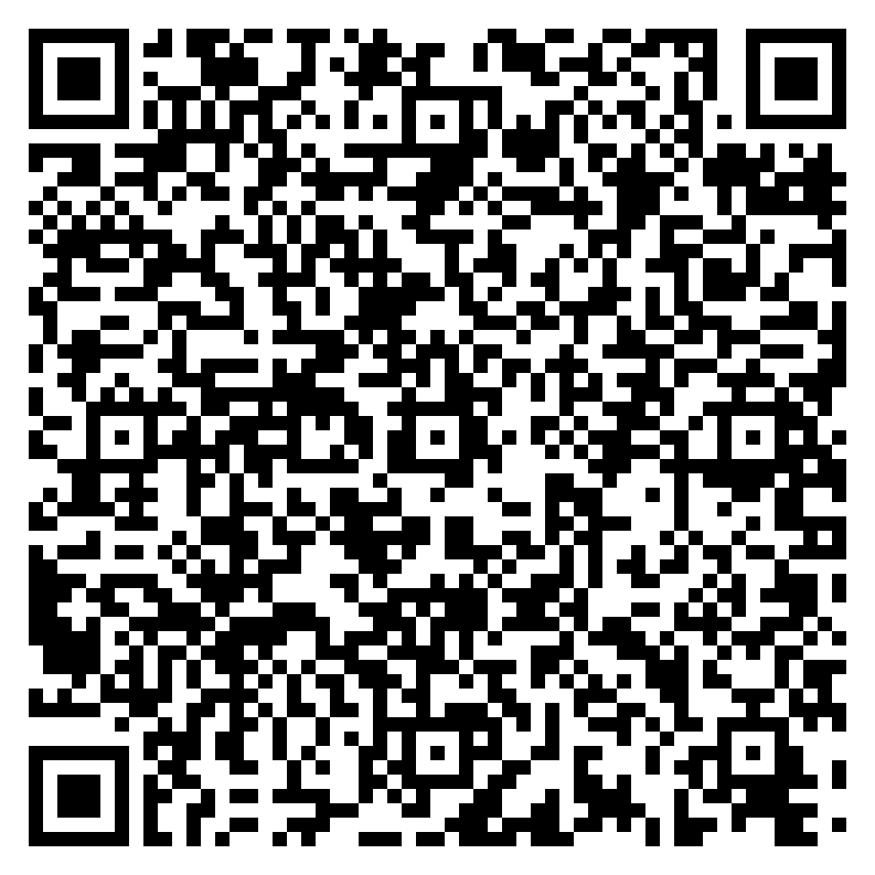 kod QR z danymi kontaktowymi 35075021800000