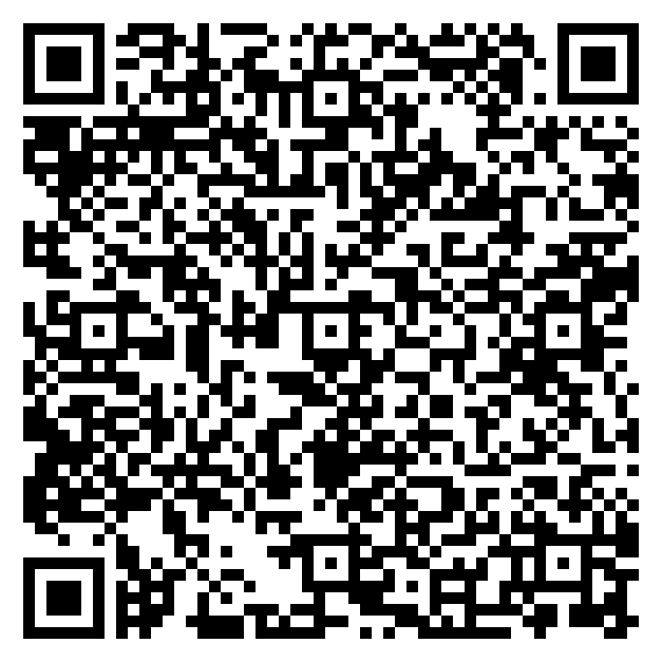 kod QR z danymi kontaktowymi 47055916300000