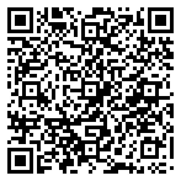 kod QR z danymi kontaktowymi 06025047000000