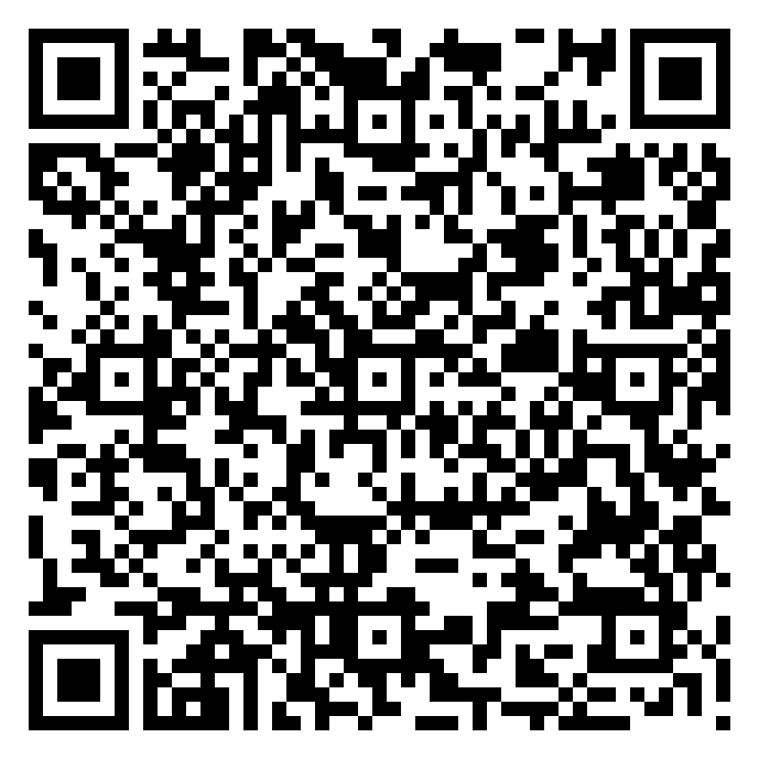 kod QR z danymi kontaktowymi 02065585000000