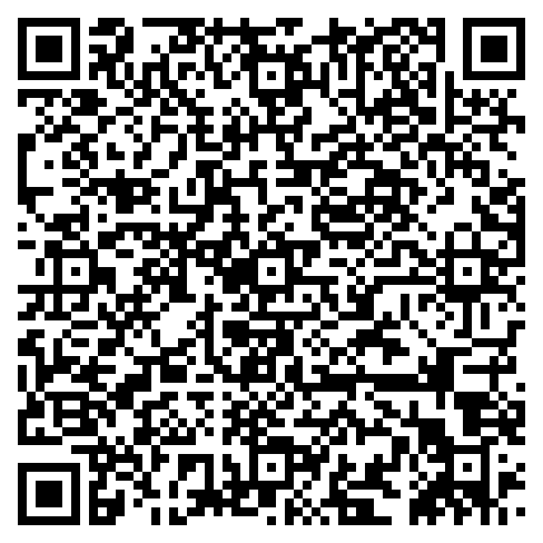 kod QR z danymi kontaktowymi 35706919100000