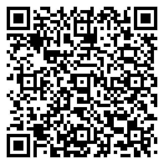 kod QR z danymi kontaktowymi 38915550500000