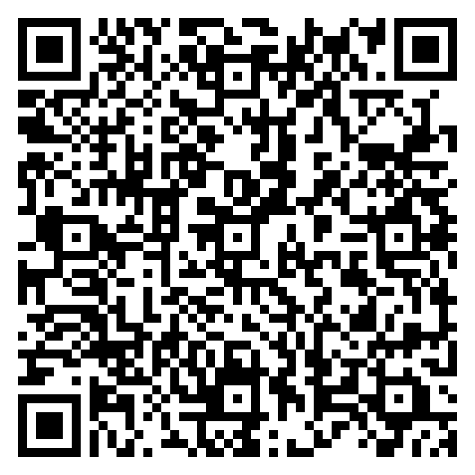 kod QR z danymi kontaktowymi 23084305100000