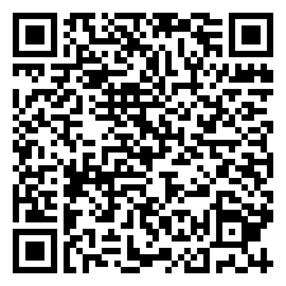 kod QR z danymi kontaktowymi 27290963300000
