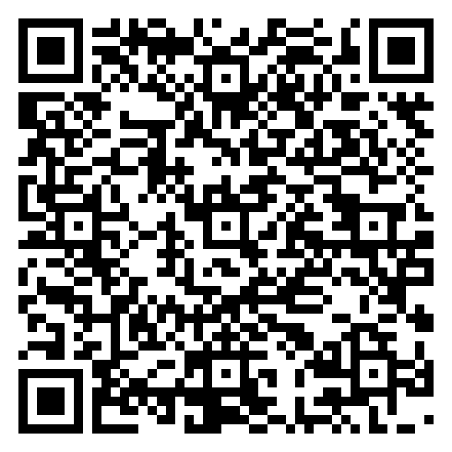 kod QR z danymi kontaktowymi 06068395000000