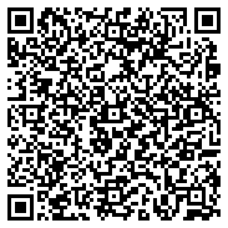 kod QR z danymi kontaktowymi 89060948200000