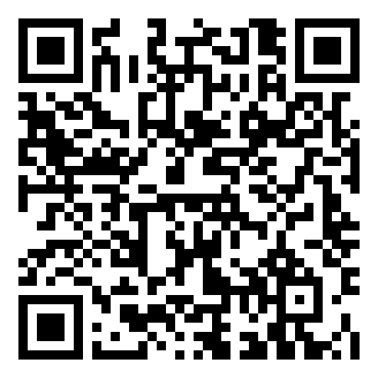 kod QR z danymi kontaktowymi 51119124300000