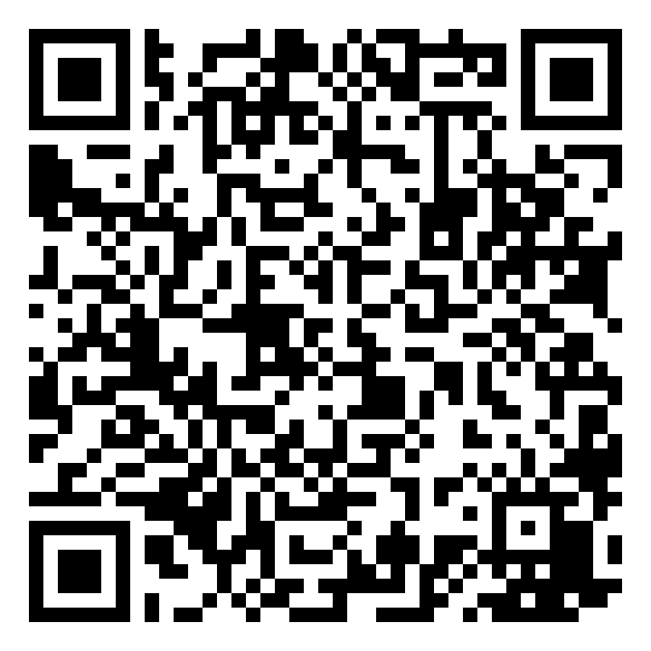 kod QR z danymi kontaktowymi 89067733100000