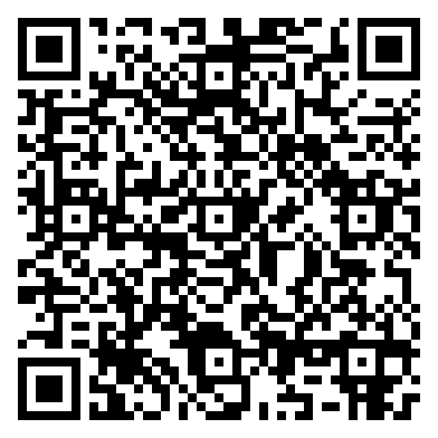 ANDRZEJ CIOŁEK USŁUGI BUDOWLANE kod QR z danymi kontaktowymi kod QR z danymi kontaktowymi 14109990500000