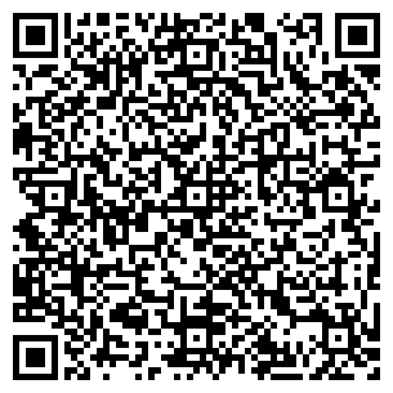 kod QR z danymi kontaktowymi 89040873700000