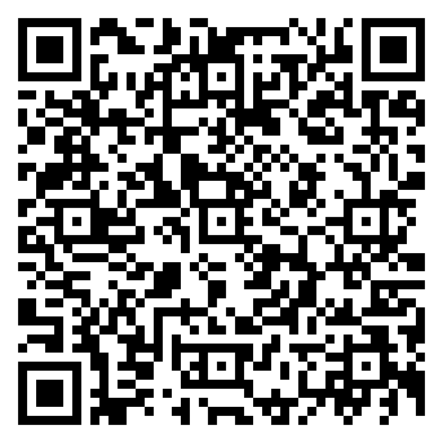 kod QR z danymi kontaktowymi 29080617800000