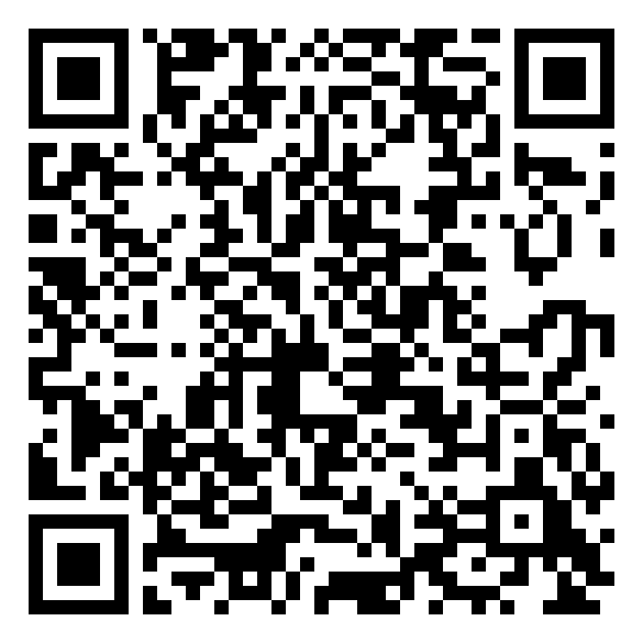 kod QR z danymi kontaktowymi 15092307900000