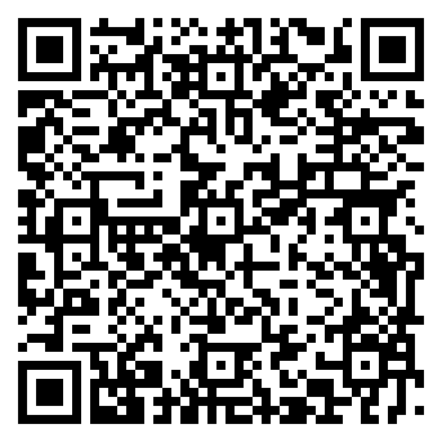 kod QR z danymi kontaktowymi 22088095300000