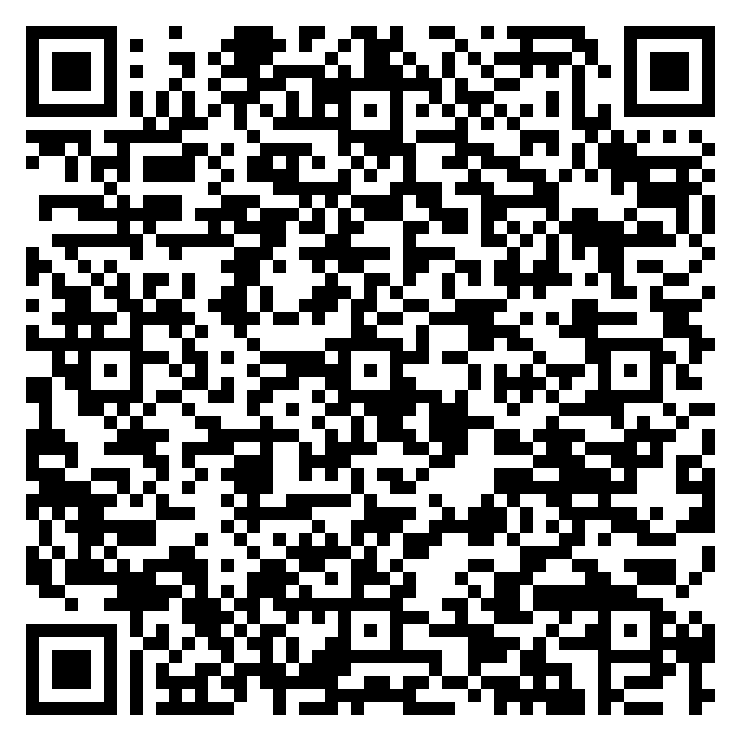 kod QR z danymi kontaktowymi 12252089000000