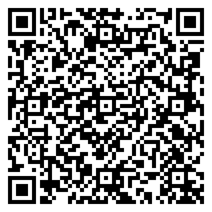 ANDRZEJ CISOWSKI - CENTRUM SPORTOWE REWIR kod QR z danymi kontaktowymi kod QR z danymi kontaktowymi 52406874200000