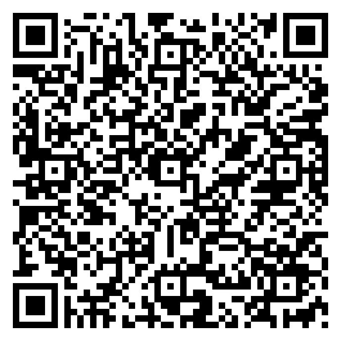 kod QR z danymi kontaktowymi 52406874200000