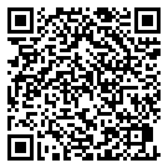 kod QR z danymi kontaktowymi 52286665200000