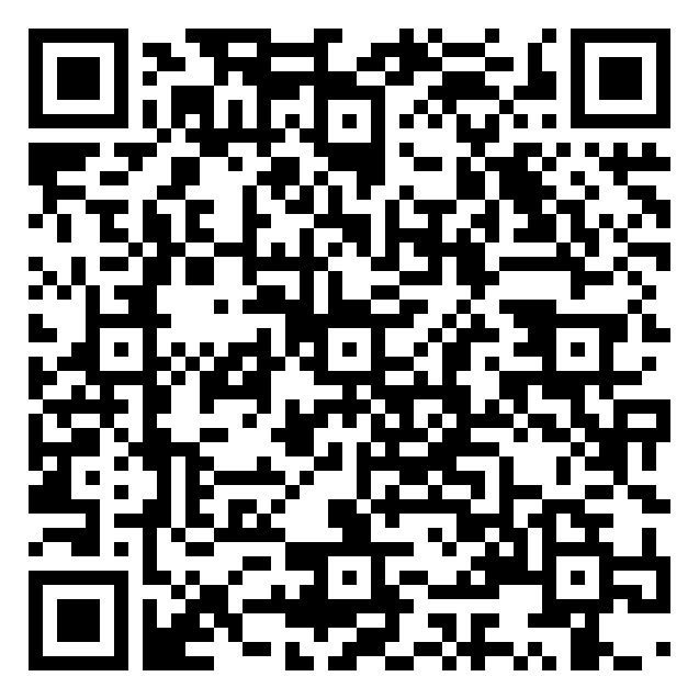 kod QR z danymi kontaktowymi 52653878400000