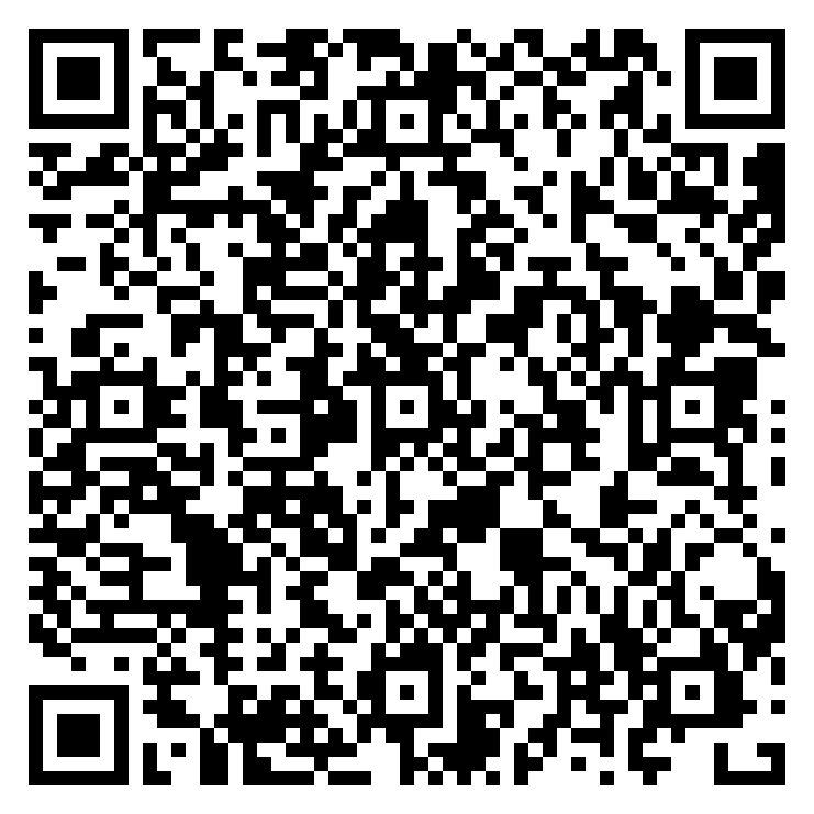 kod QR z danymi kontaktowymi 06162992800000