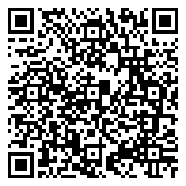 kod QR z danymi kontaktowymi 01183757700000