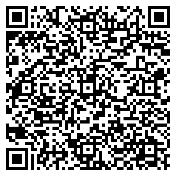 kod QR z danymi kontaktowymi 35050669400000