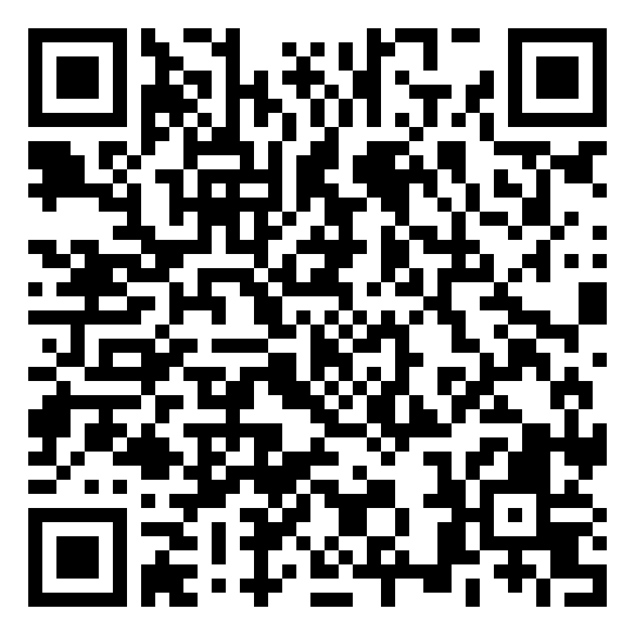 kod QR z danymi kontaktowymi 38823060100000