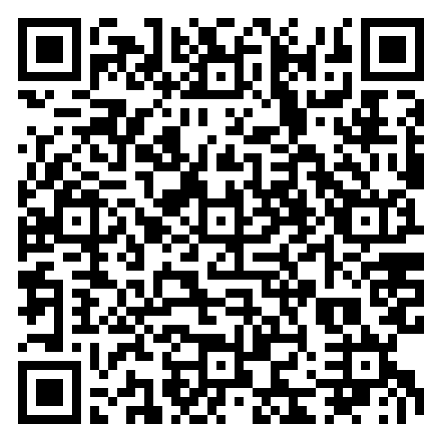 kod QR z danymi kontaktowymi 59006214200000