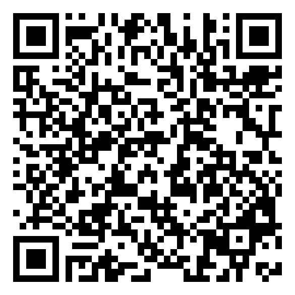 kod QR z danymi kontaktowymi 35734156900000