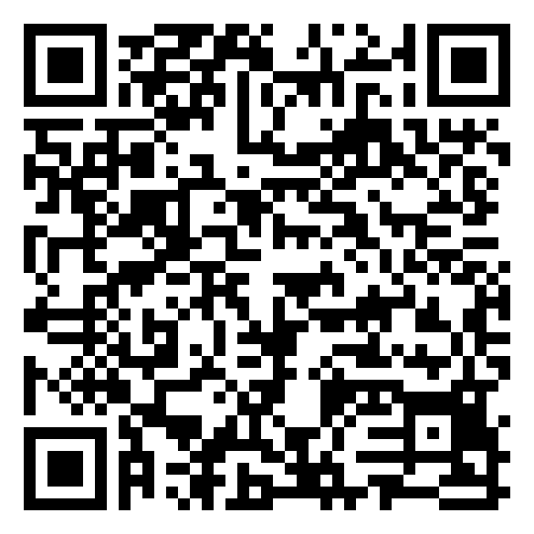 kod QR z danymi kontaktowymi 31160936400000