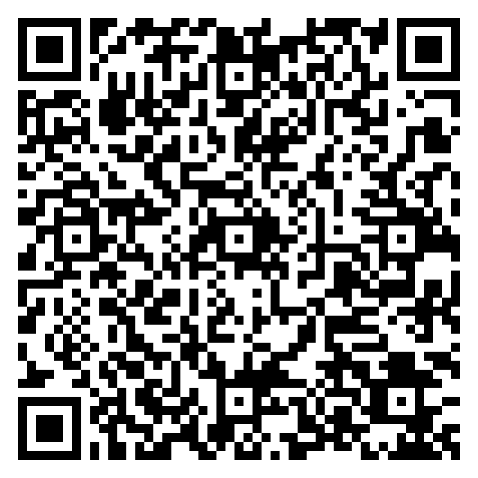 kod QR z danymi kontaktowymi 53121340800000