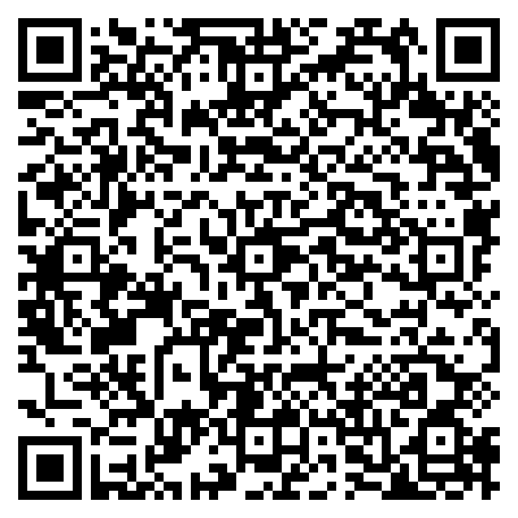 kod QR z danymi kontaktowymi 53151394900000