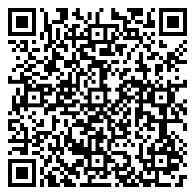 kod QR z danymi kontaktowymi 53151394900000